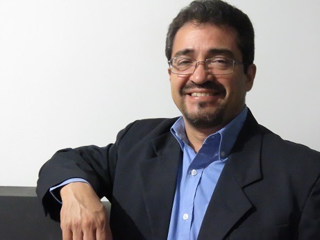 Amado Acevedo